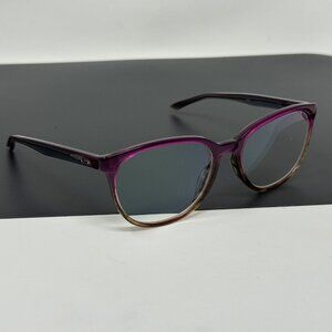 Oakley Reversal Eyeglasses OX1135 0552 Purple Fade 52 [] 17 137